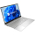 HP Pavilion 15 i5-1135G7/8GB/960/Win11 Silver - 677384 - zdjęcie 3